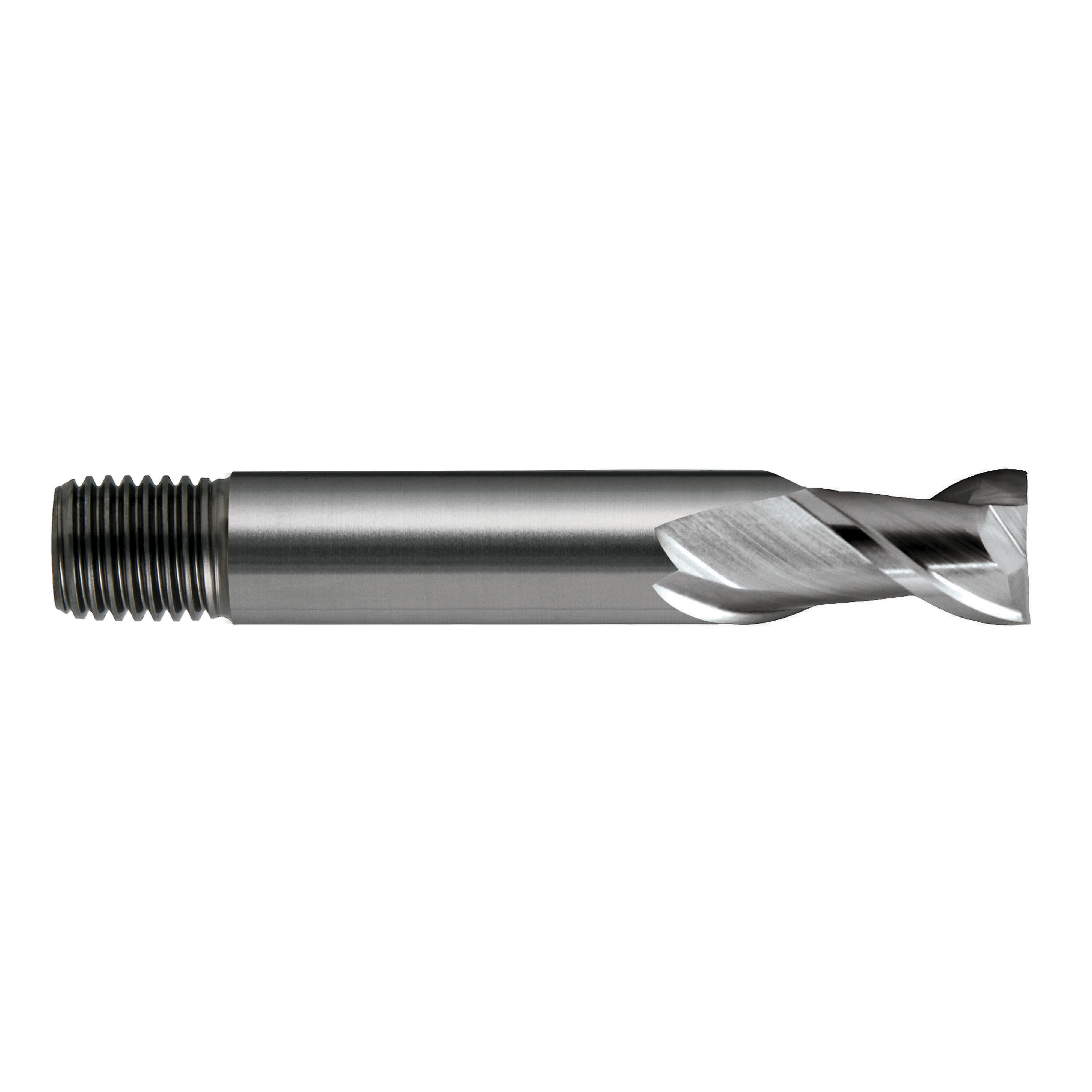 Slot drill hot sale bit